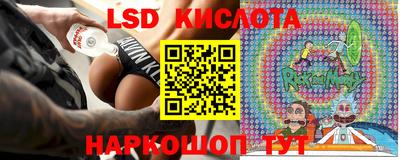 прущие грибы Азнакаево