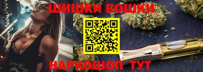 спиды Абакан