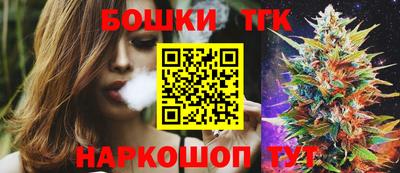 спиды Абакан