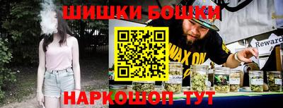 прущие грибы Азнакаево