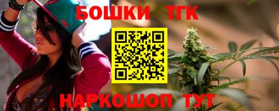 прущие грибы Азнакаево