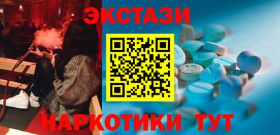 прущие грибы Азнакаево