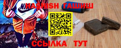 прущие грибы Азнакаево