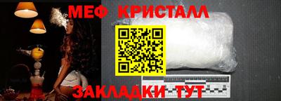 прущие грибы Азнакаево